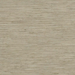 Breeze Collection — Linen Warm Ivory